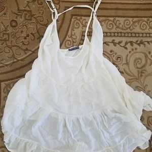 Brandy Melville Sundress